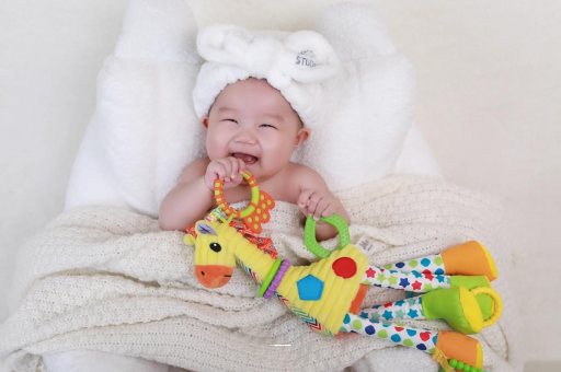 南城孕妇须知的生活常识 南城孕妇须知的生活常识