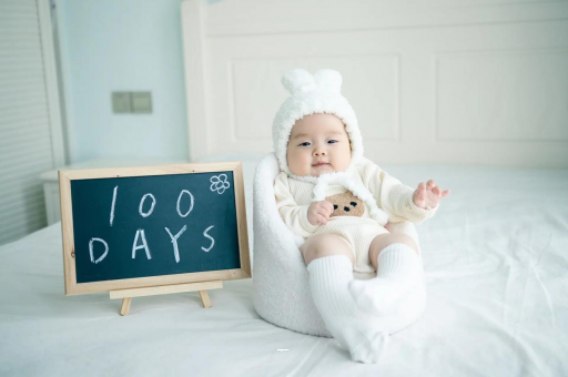 南城宝宝有痰呼噜但不咳嗽