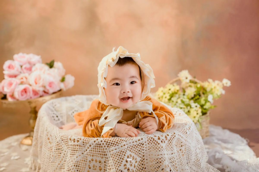 南城孕妇肚子长红点很痒