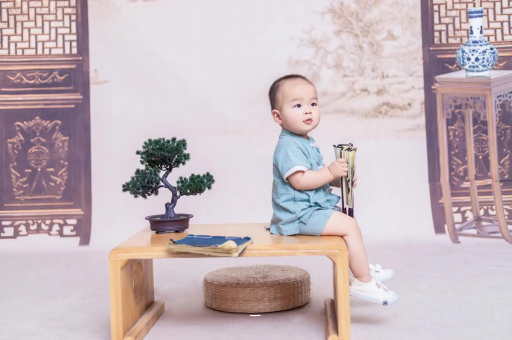 南城宝宝发育迟缓怎么治疗