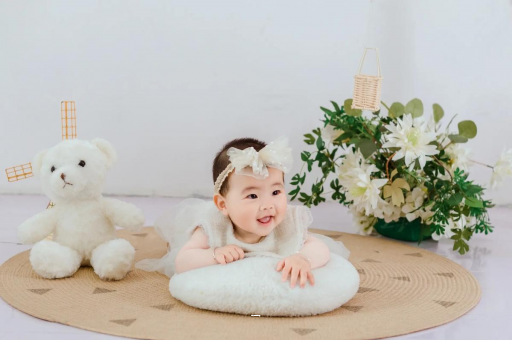 南城为什么宝宝老是吐奶 南城为什么宝宝老是吐奶