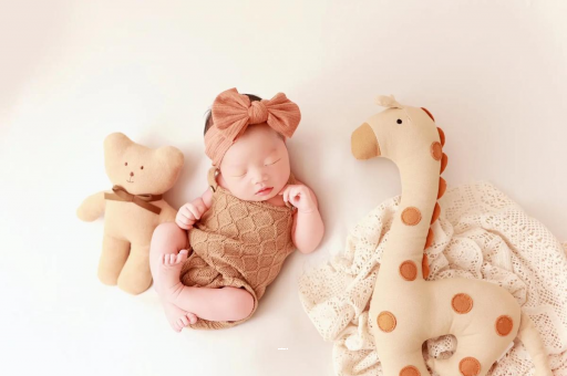 南城孕妇睡觉鼻子不通气